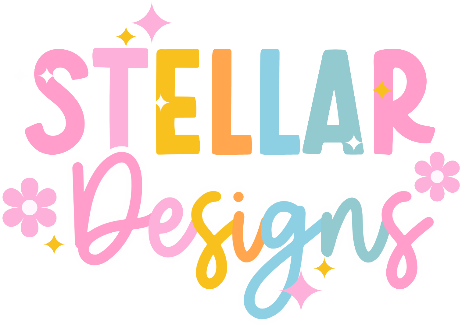 HelloStellardesigns